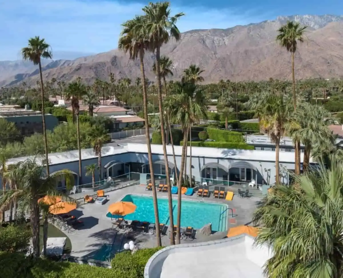 The-Palm-Springs-Hotel