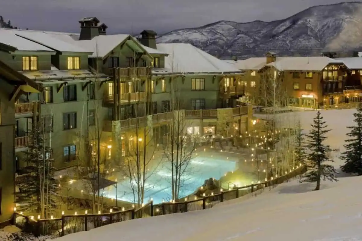 The-Ritz-Carlton-Club-Aspen-Highlands