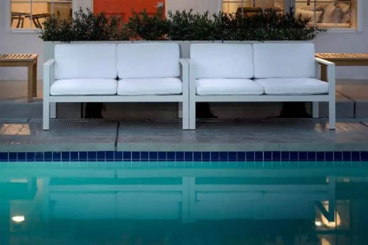 The-Weekend-Palm-Springs-CA