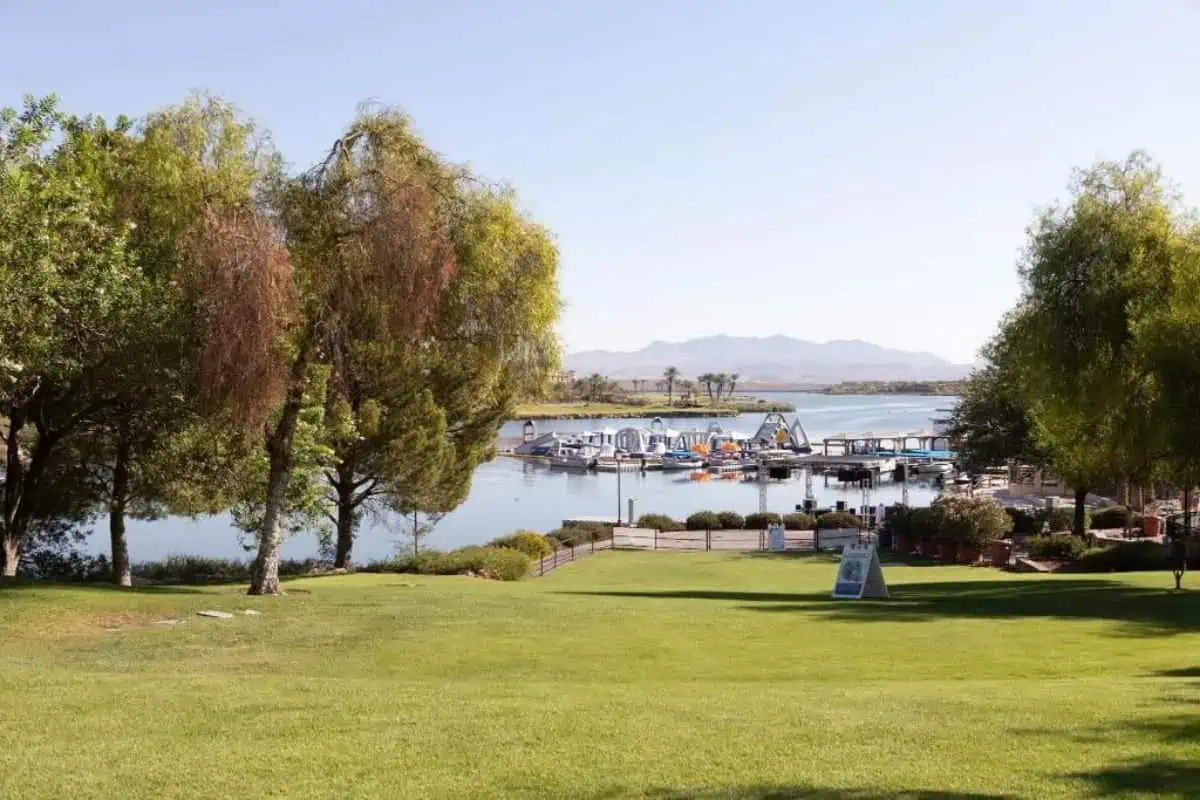 The-Westin-Lake-Las-Vegas-Resort-and-Spa