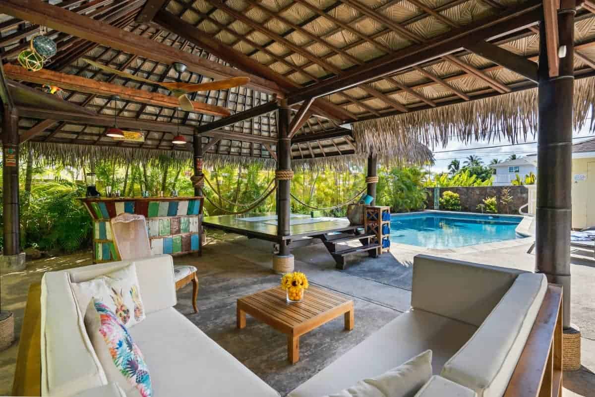 Ubud-Hotel-with-Private-Pool