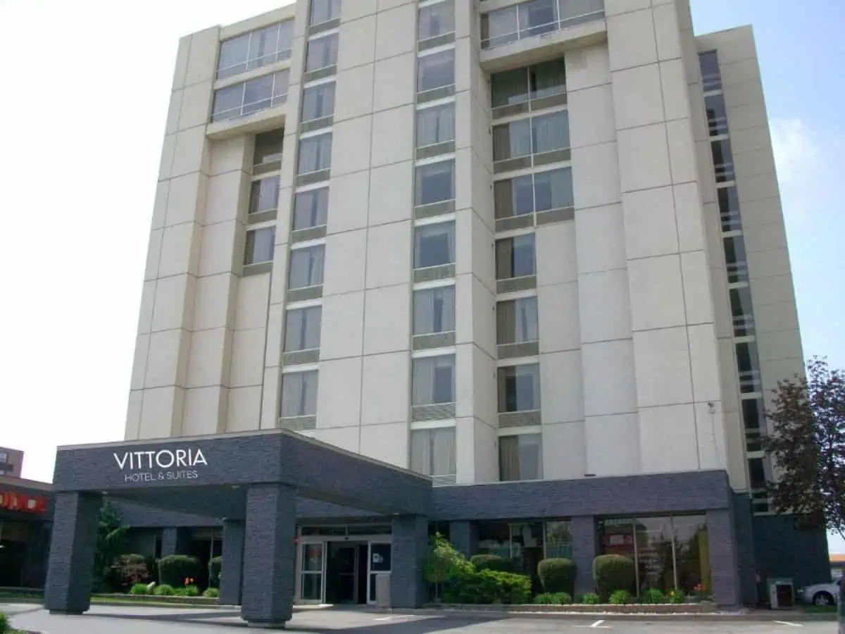 Vittoria-Hotel-&-Suites
