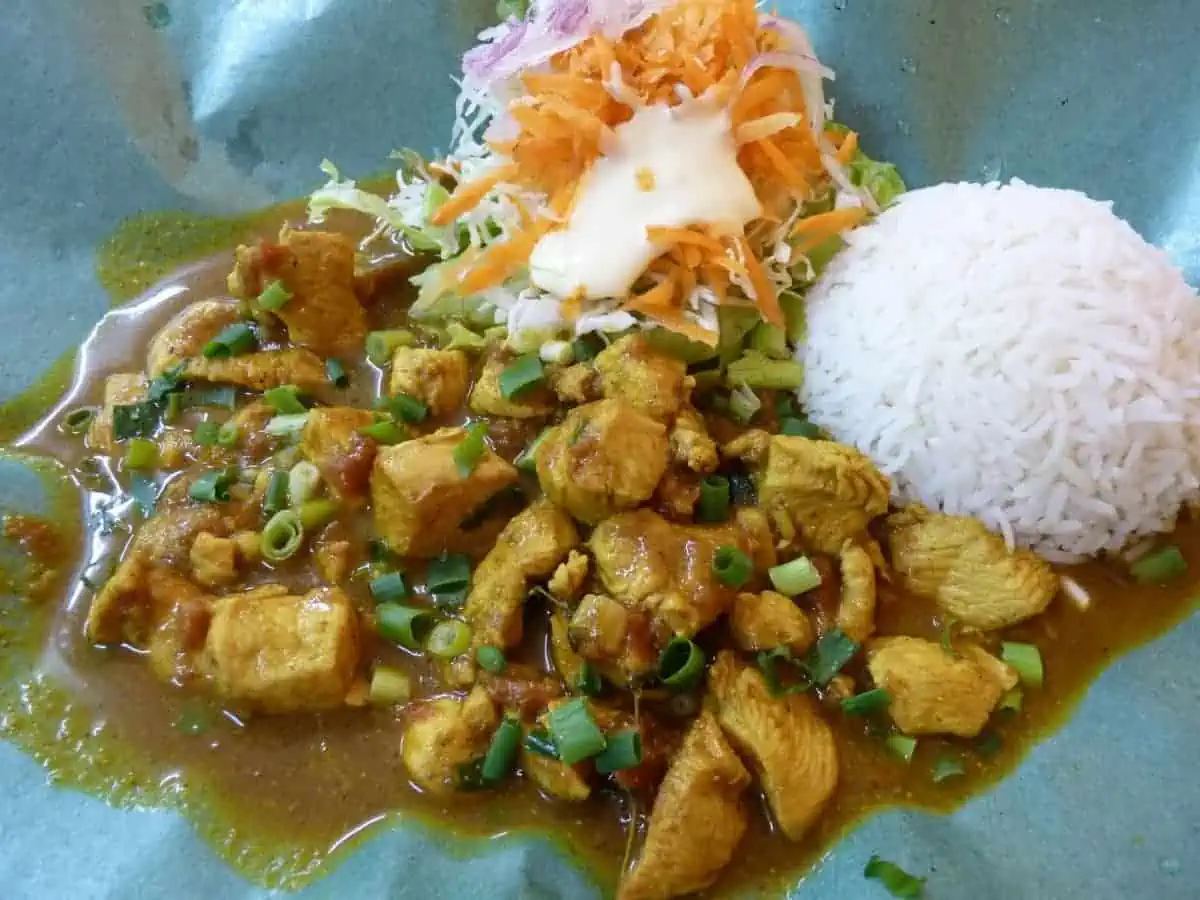 A-Traditional-Mauritian-Food