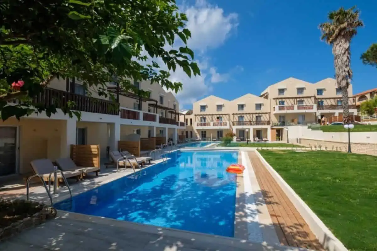 Akron-Seascape-Resort-Corfu