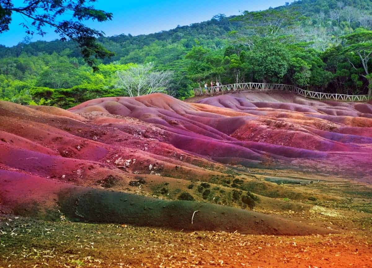 Chamarel-Seven-Colored-Earth