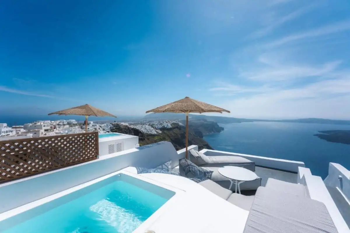 Cilon-Suites-Santorini
