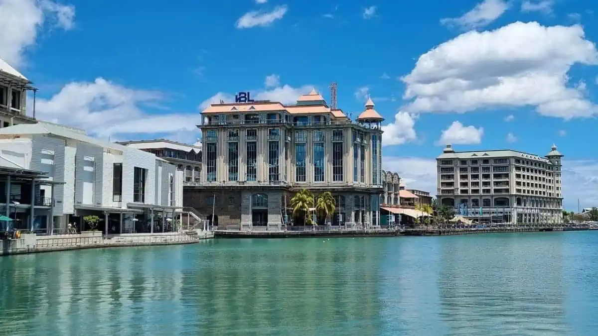 City-Buildings-in-Mauritius