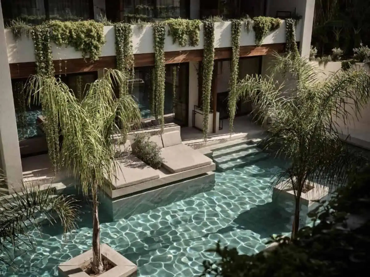 Contessina-Hotel-Zakynthos