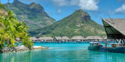 Fiji vs Tahiti – An Honest Comparison in 2025