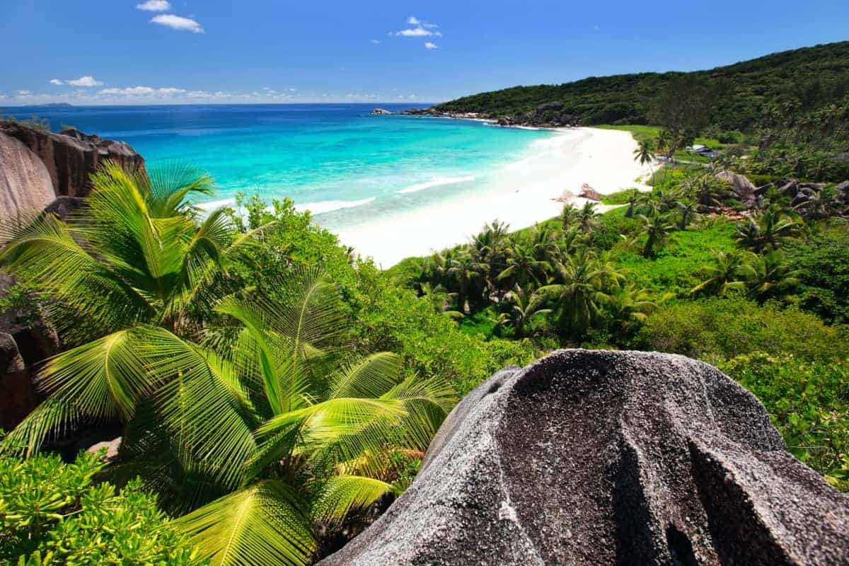 La-Digue-Island-in-Seychelles