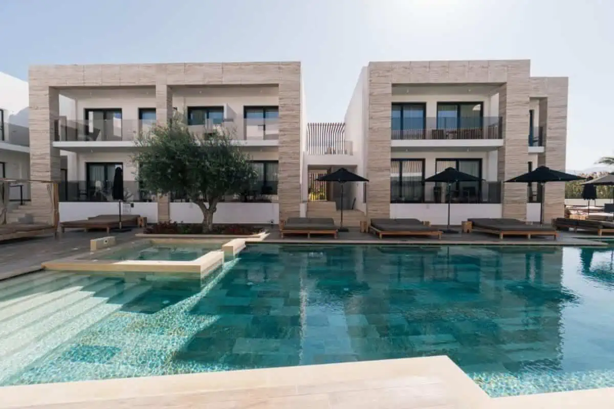 Lango-Design-Hotel-&-Spa-Kos