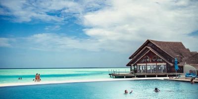 Mauritius vs Maldives: An Honest Comparison in 2025