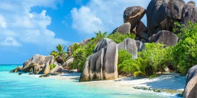 Mauritius or Seychelles – An Honest Comparison For 2025