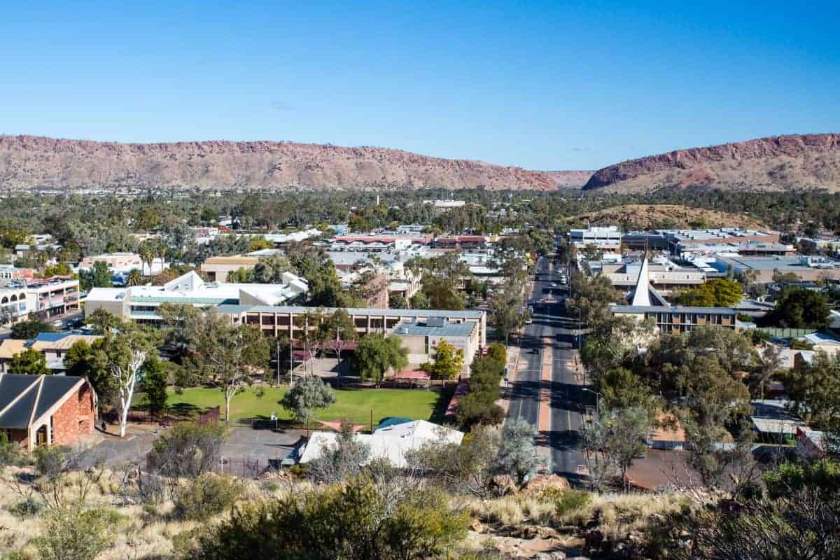 Panorama-View-Alice-Springs