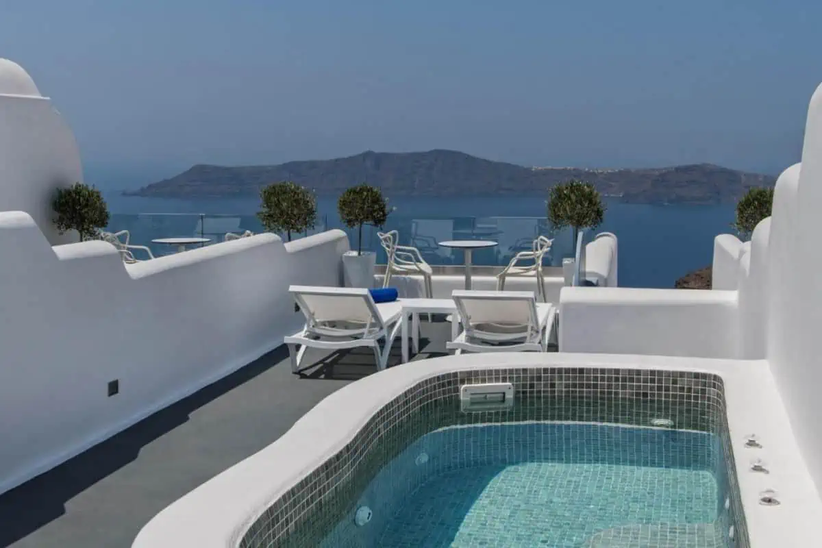 Pegasus-Suites-and-Spa