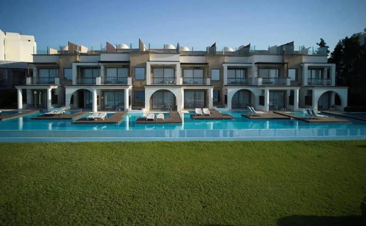 The-Ixian-Grand-&-All-Suites-Rhodes