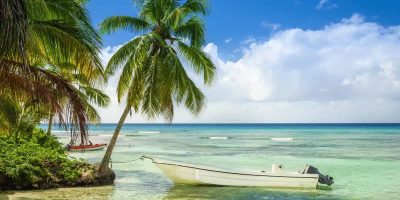 Jamaica vs Dominican Republic: An Honest Comparison in 2025