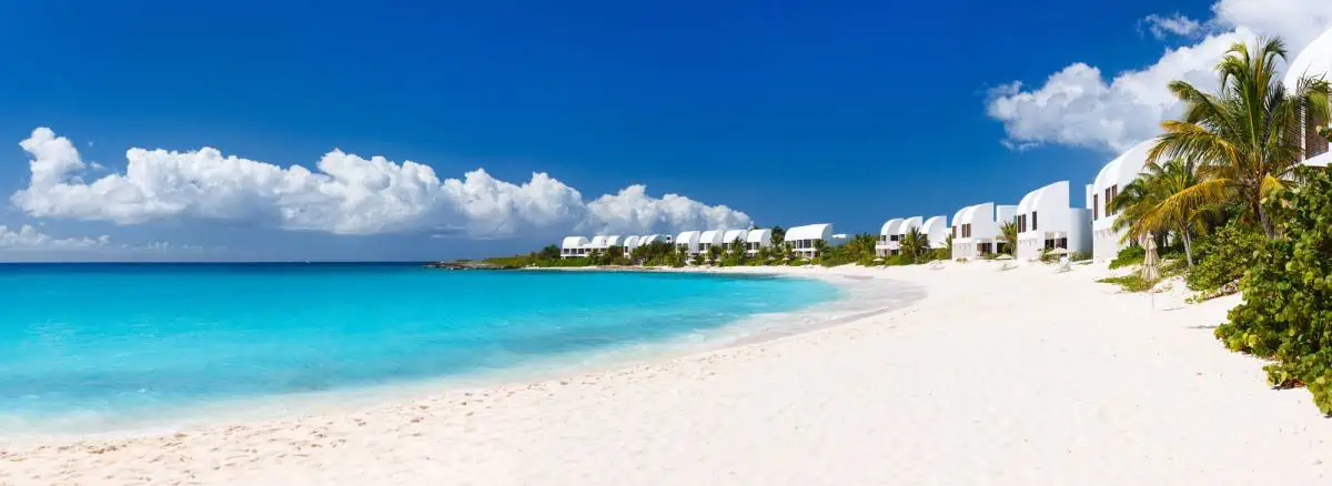 A-Caribbean-Beach-Anguilla