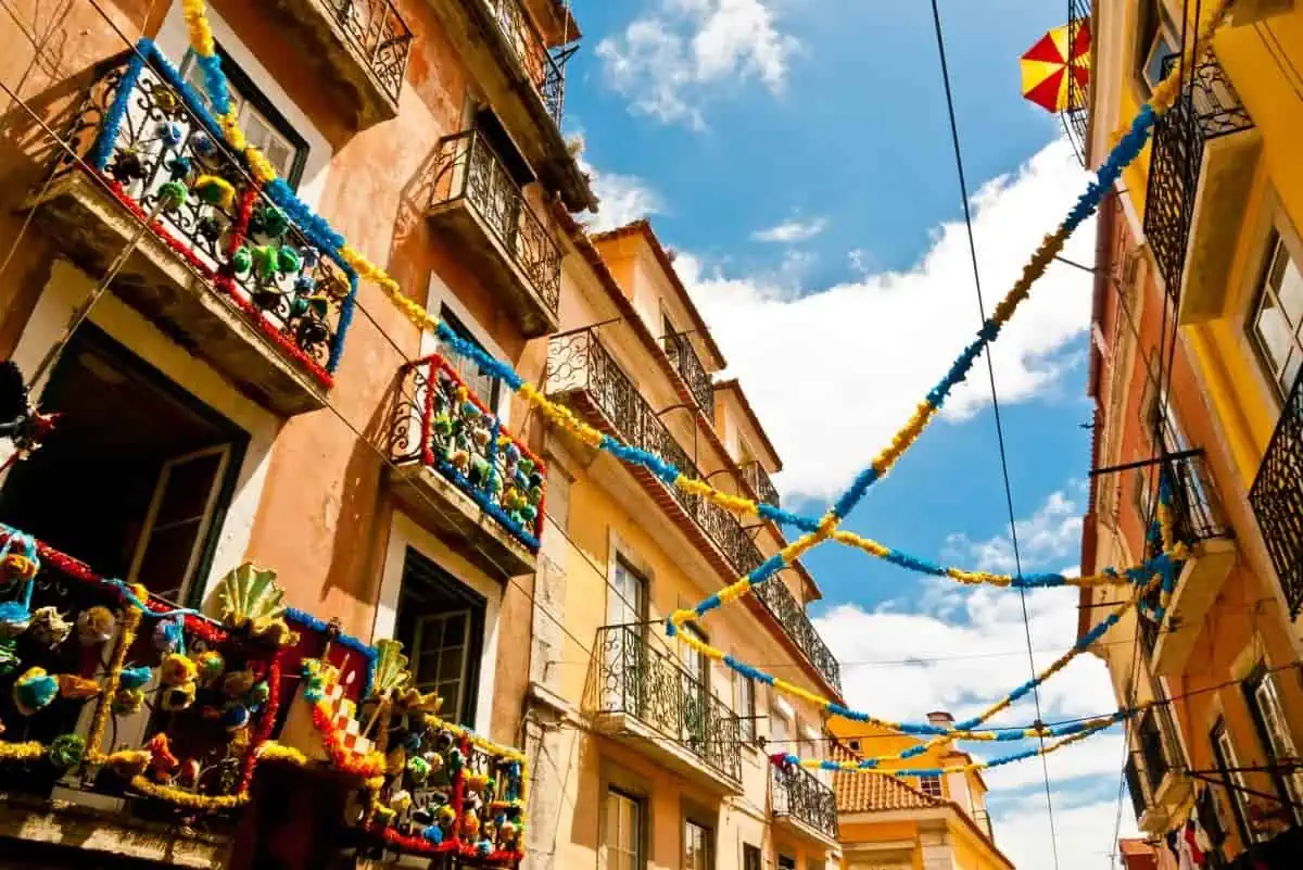 A-Home-Balconies-of-Lisbon