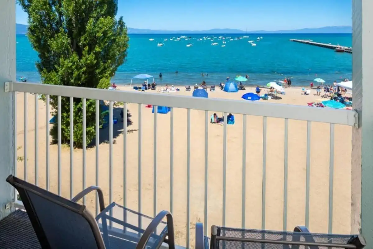 Beach-Retreat-&-Lodge