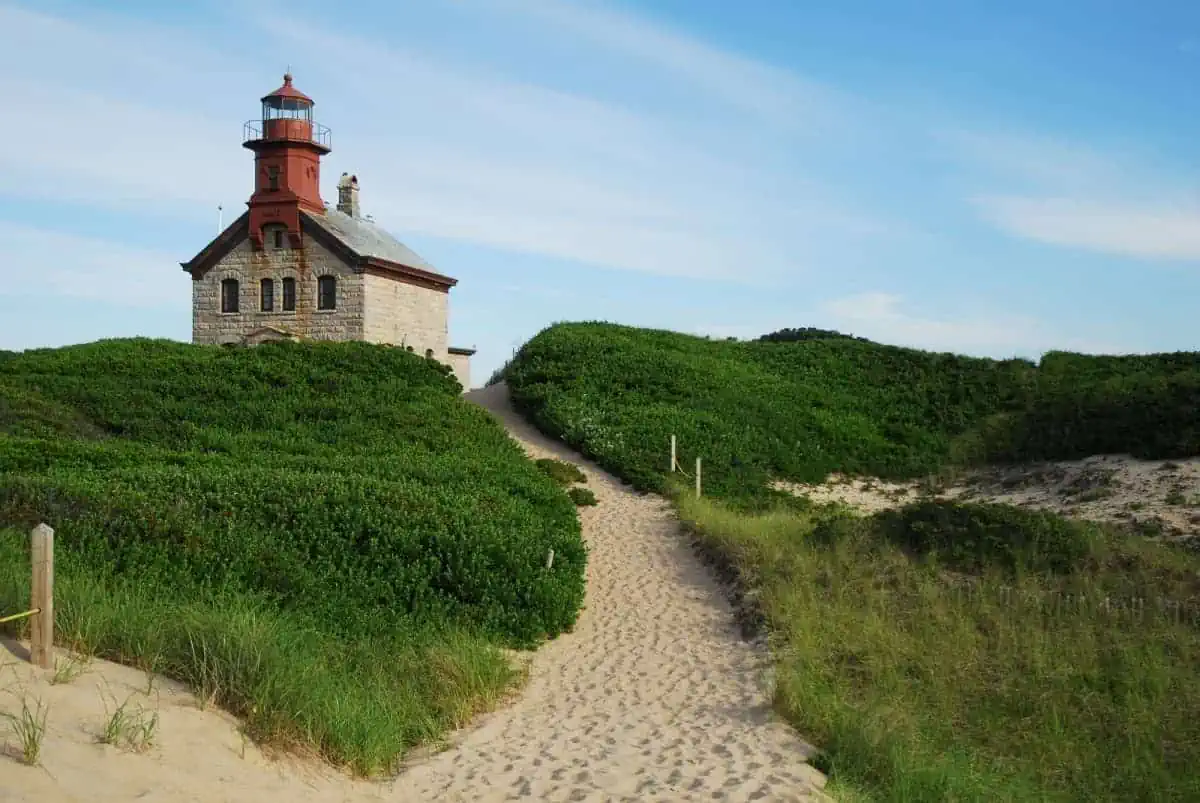Block-Island-Rhode-Island