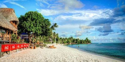 Bora Bora vs Hawaii – An Honest Comparison in 2025