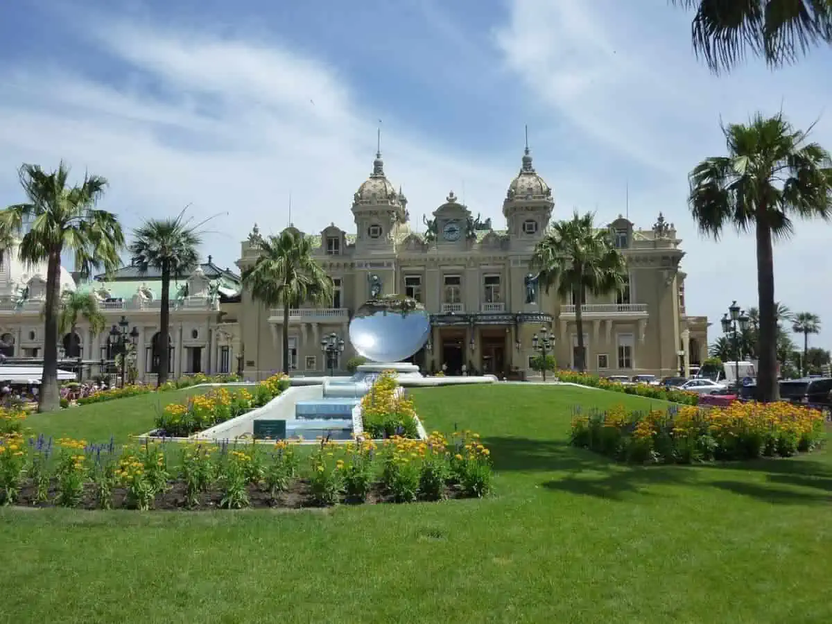 Casino-Monte-Carlo