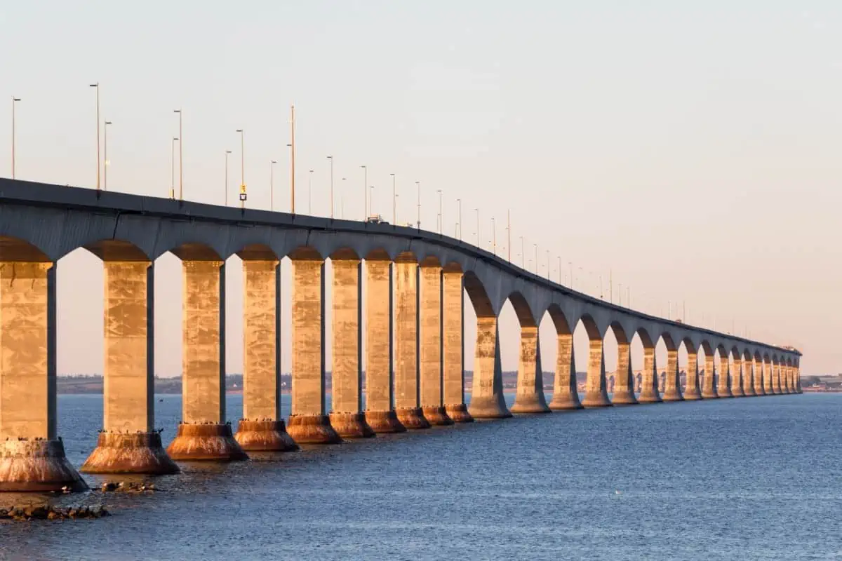 Confederation-Bridge-Canada