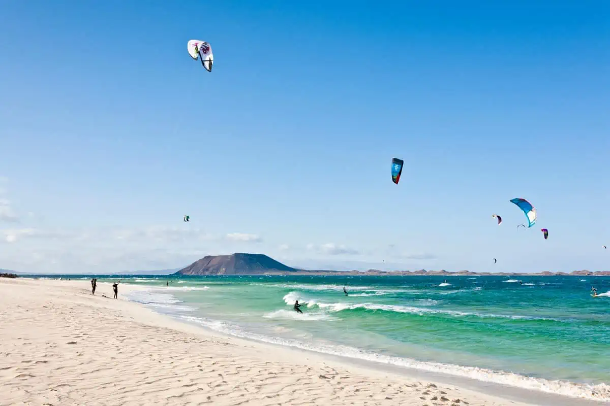 Fuerteventura-Canary-Islands-Spain