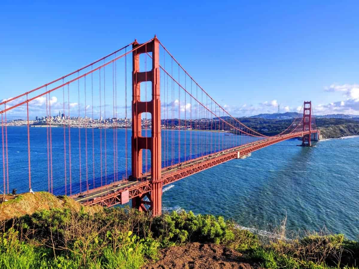 Golden-Gate-Bridge-San-Francisco