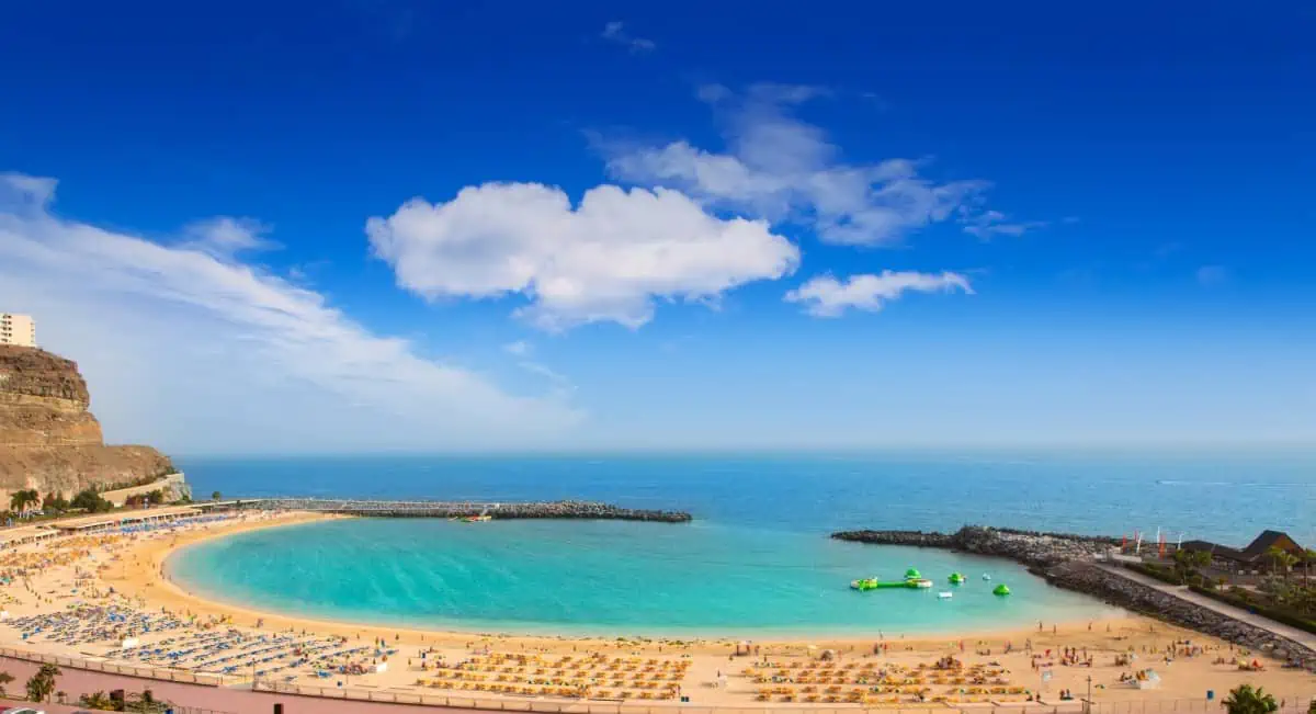 Gran-Canaria-Canary-Islands-Spain