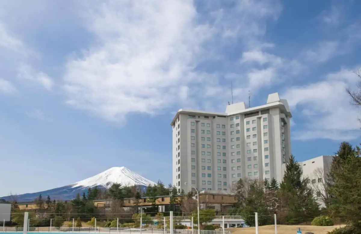 Highland-Resort-Hotel-&-Spa