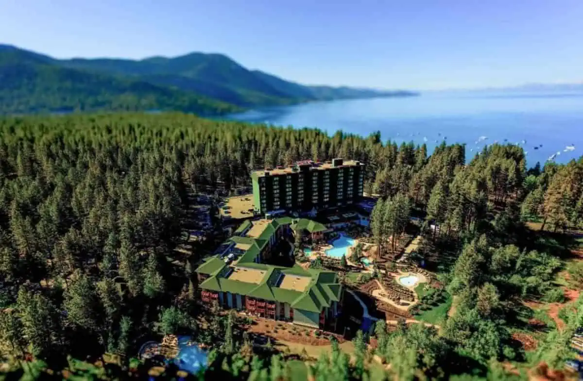 Hyatt-Regency-Lake-Tahoe-Resort