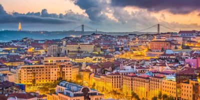 Is Lisbon Safe For Travelers in 2025?