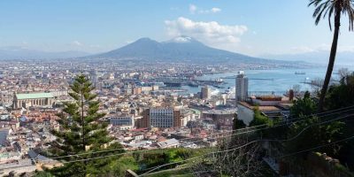 Is Naples Safe? [2025 Insider Tips]