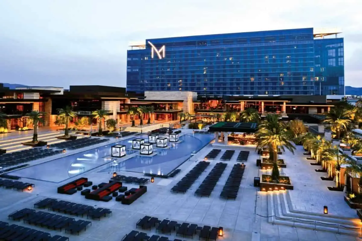 M-Resort-Spa-&-Casino