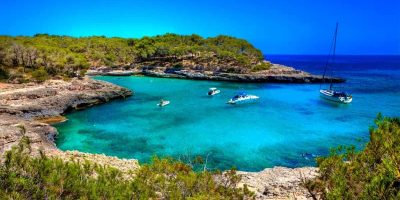 Where to Stay in Mallorca, Spain in 2025 – The 8 Best Areas