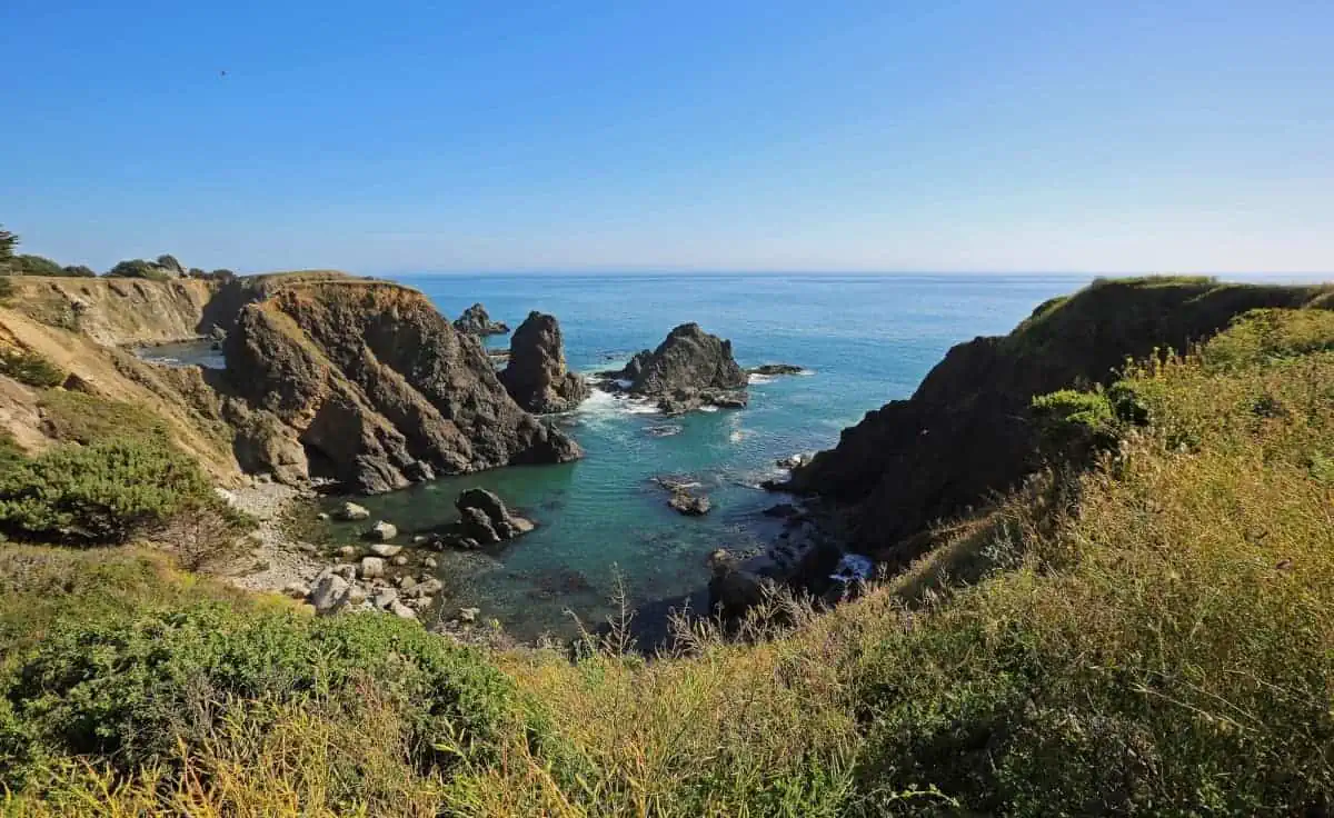 Mendocino-County-California