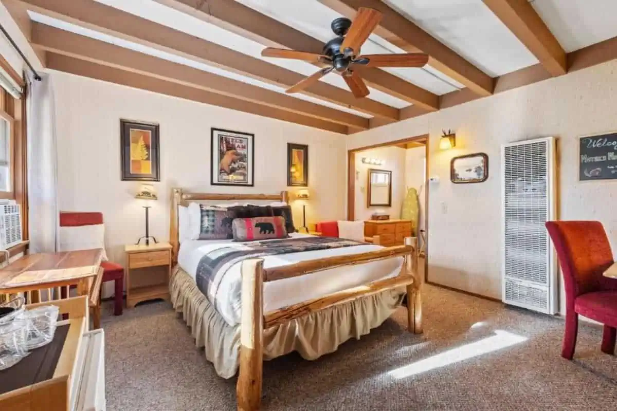 Mother-Nature’s-Inn