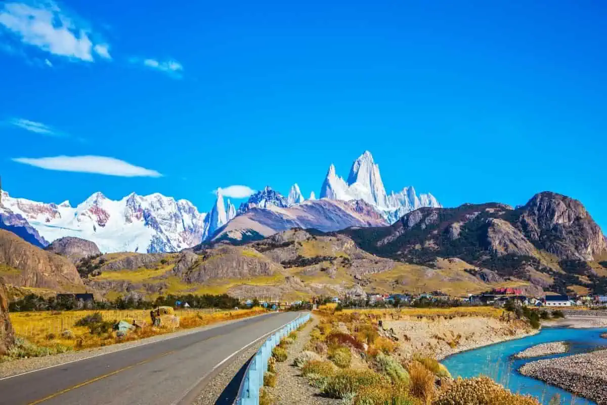Mount-Fitz-Roy-Argentina