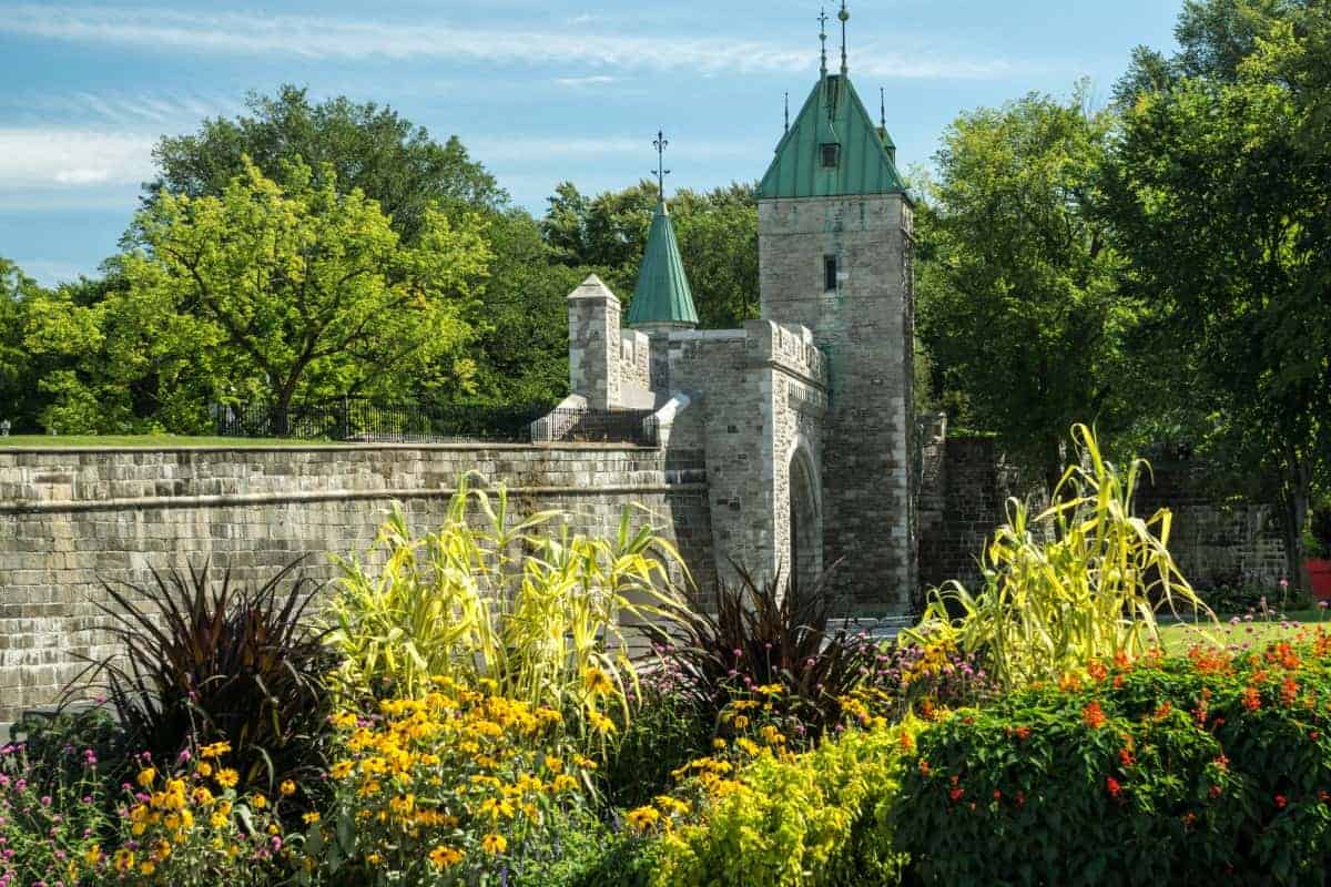 Old-Quebec-City-Quebec
