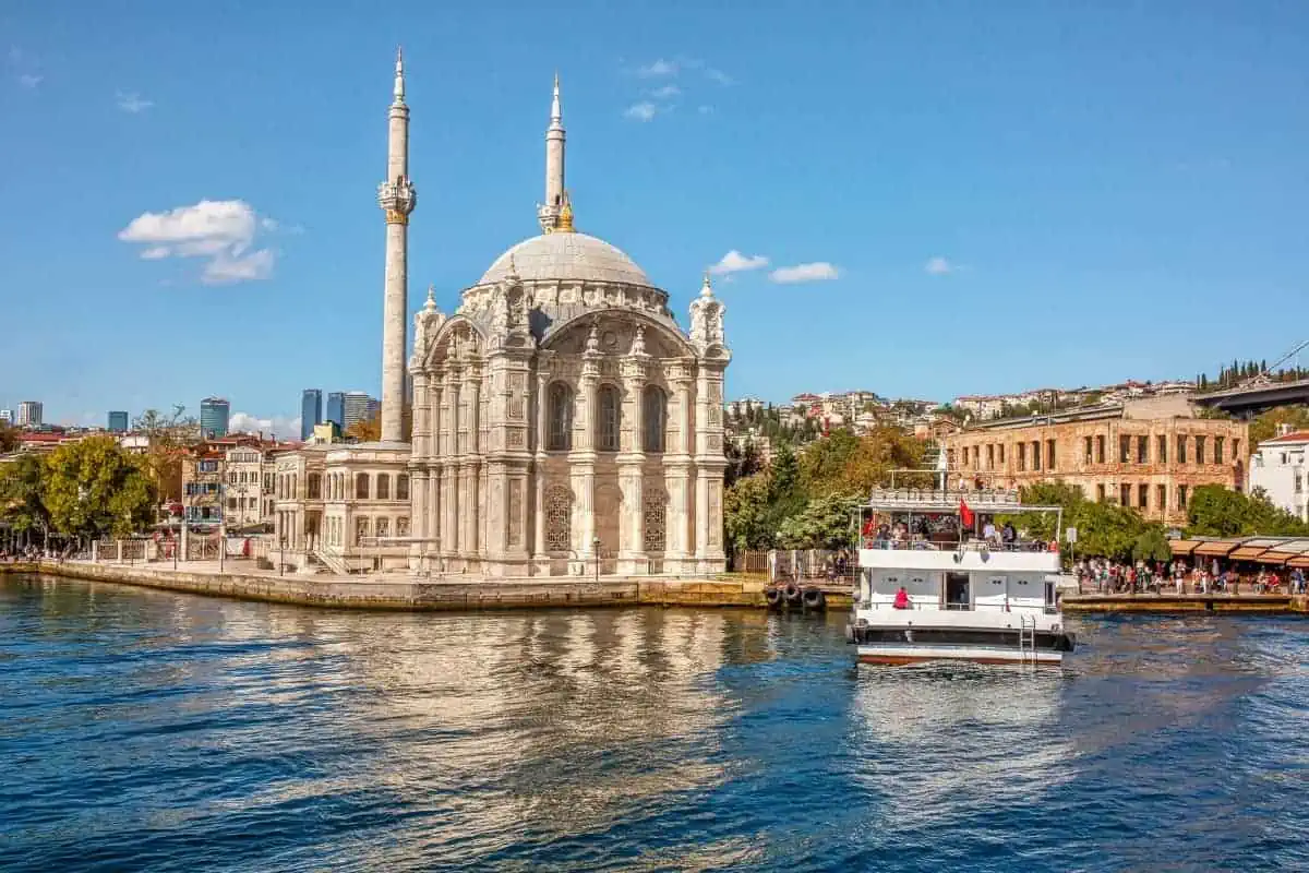 Ortakoy-Mosque-of-Istanbul