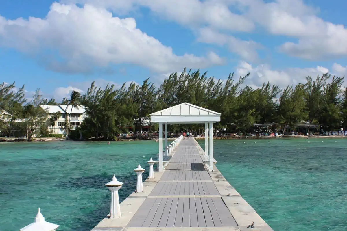 Rum-Point-of-Grand-Cayman