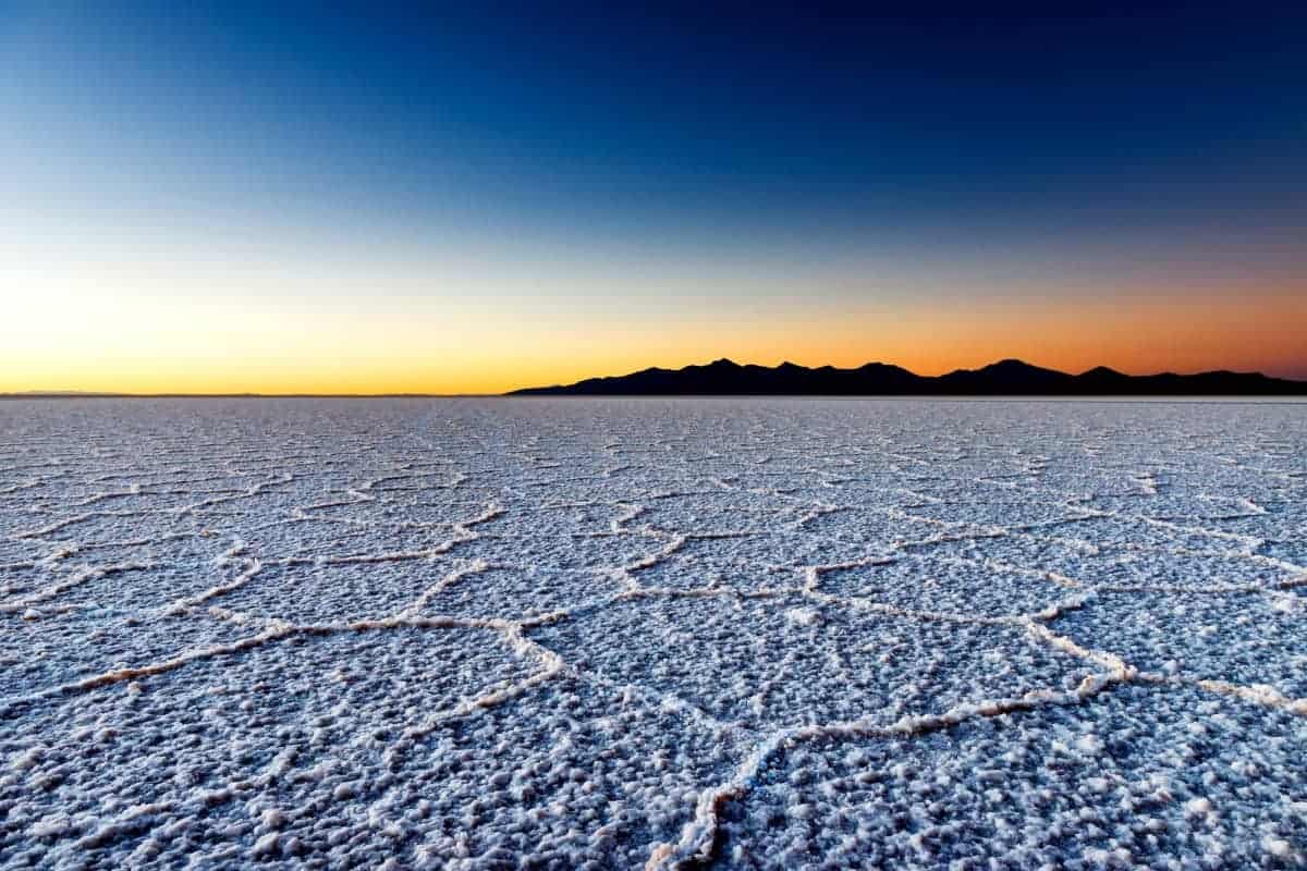Salar-de-Uyuni-in-Bolivia