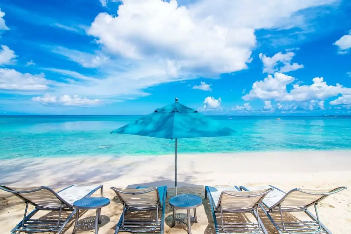 The-Chairs-at-Cayman-Islands-Beach