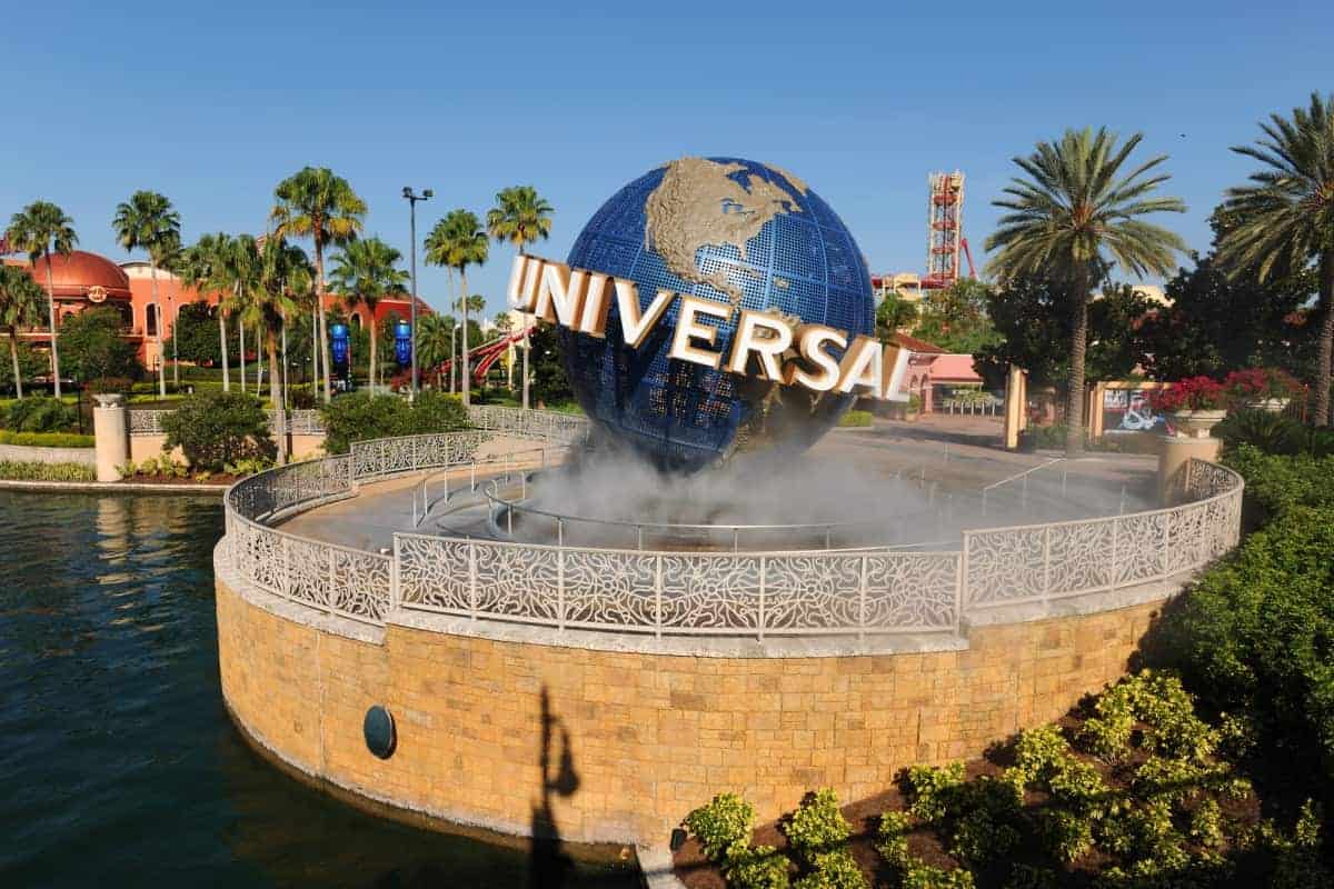 Universal-Studios-in-Orlando-Florida