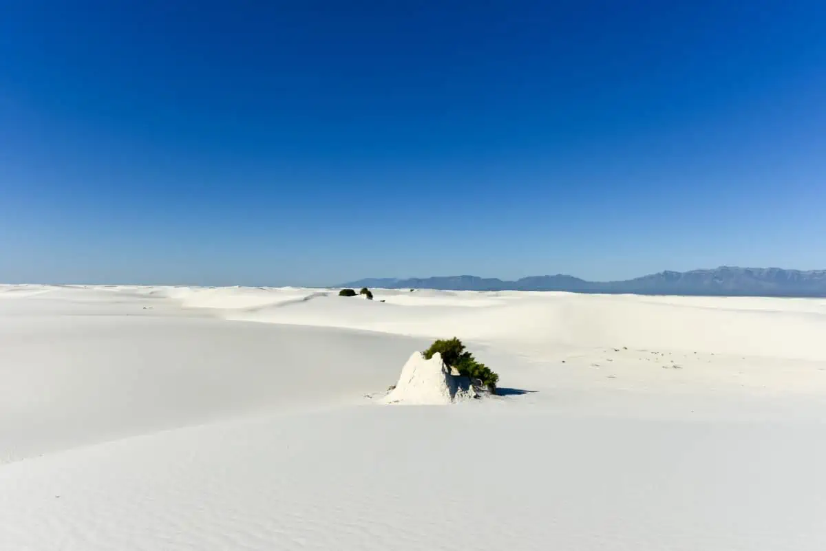 White-Sands-National-Monument-Alamogordo