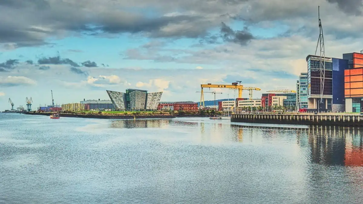 A-Panoramic-View-Titanic-Quarter-Belfast