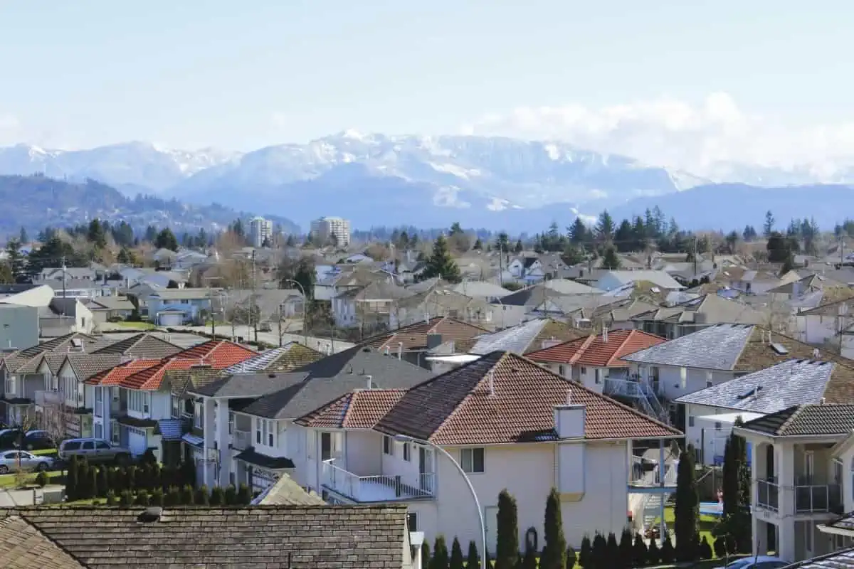 Abbotsford-City-View-British-Columbia