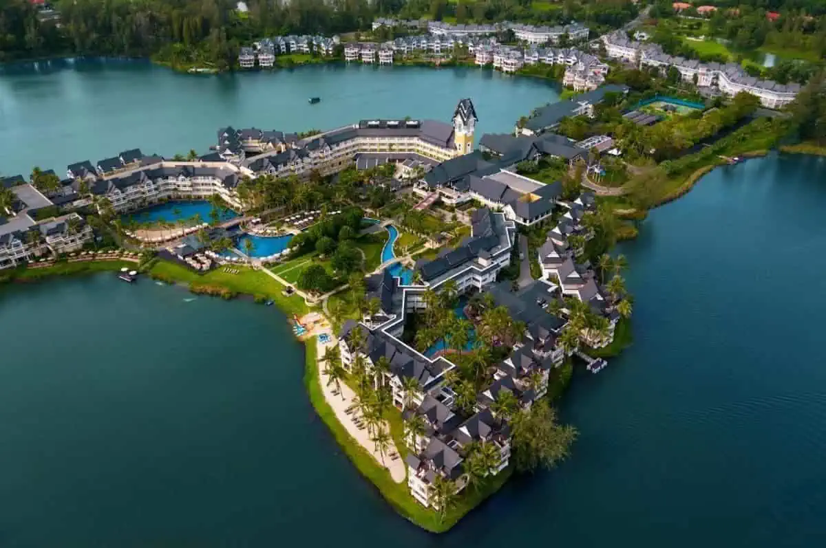 Angsana-Laguna-Phuket